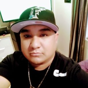 Profile Picture of Efrain Becerra (@EfrainBecerra20) on Twitter