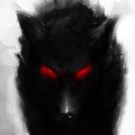 Profile Picture of Shawn Gallegos (@wolf_pack_leader1103) on Instagram