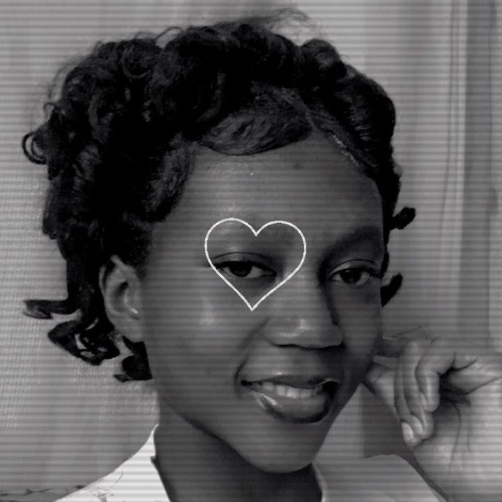 Profile Picture of Sandra Nartey (@sandra.nartey8) on Tiktok