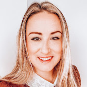 Kylie Hurst - Youtube Profile Picture of Kylie Hurst (@kyliem88) on Youtube