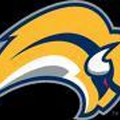 Profile Picture of Gary Stiles (@garystiles) on Twitter