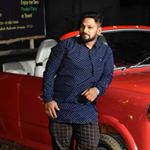 Profile Picture of joy carlston (@joycarlston) on Instagram