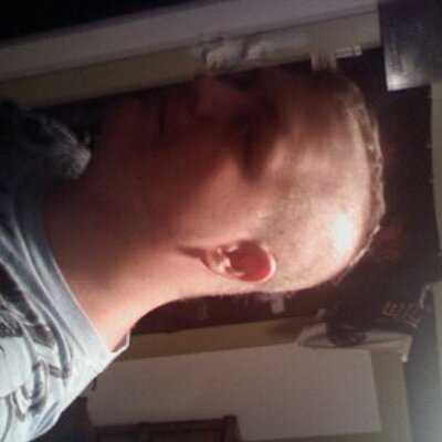 Profile Picture of John Thomas Jageman (@jjageman412) on Twitter