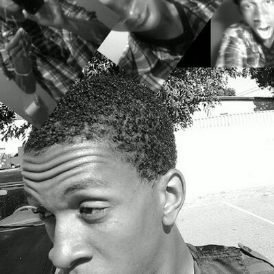 Profile Picture of Maurice Vaughn (@MarMarxthexstar) on Twitter