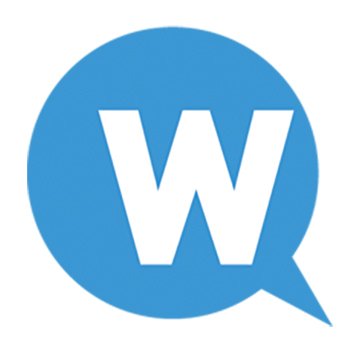 Profile Picture of Steve Willoughby; Speaker, Marketer, Coach (@W2W_Willoughby) on Twitter