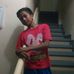 Profile Picture of Jared Canlapan (@jared.canlapan.5) on Facebook