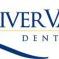 Profile Photo of River Valley Dental James D. Frilling, DDS (@rvdental) on Pinterest