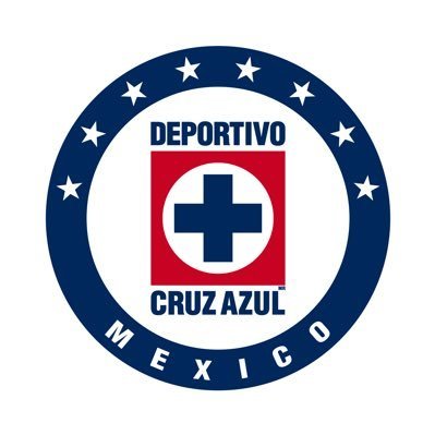 Profile Picture of Fernando Alvarez (@blue_f_ever) on Twitter