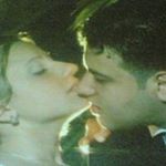 Profile Picture of Marco del Core (@marco_del_core_) on Instagram