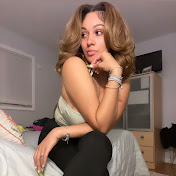 Alexis Sterling - Youtube Profile Picture of Alexis Sterling (@alexissterling8866) on Youtube