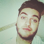 Profile Picture of giuseppe pizzimenti (@giuseppe.pizzimenti1) on Flickr