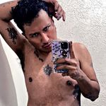 Profile Picture of Carlos Castera 🤴🏾 (@carl_collins_) on Instagram