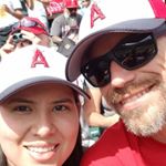 Profile Picture of Nicholas Brien Dewlaney (@nicholasdewlaney) on Instagram