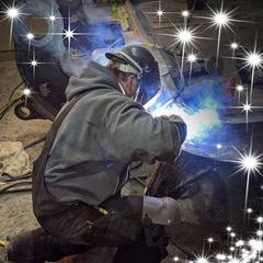 Albert Cheatham31 - Tiktok Profile Picture of Albert Cheatham31 (@albertcheatham) on Tiktok