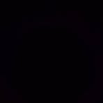 Profile Picture of Kevin Olaer (@Kevin-Olaer) on Facebook