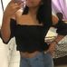 Profile Picture of Isabela Lima da Silva (@isabela.limadasilva.771) on Facebook