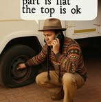 Profile Picture of Nicholas Hammer (@Nicholas-Hammer) on Facebook