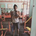 Profile Picture of Jeffrey Morales (@jeffreyzeroseven) on Instagram