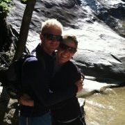 Profile Picture of Keshia Edwards (@edwardskls) on Pinterest