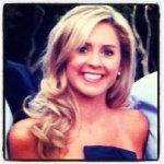 Profile Picture of Jaclyn Mullavey Addorio (@jrmullavey) on Instagram