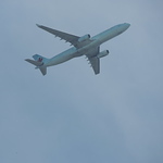 Filippo Bortot - Flickr Profile Picture of Filippo Bortot (@filippo.bort) on Flickr