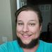 Profile Picture of Shaun Vause (@svause1) on Facebook