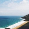 Profile Picture of LucilleRuth198 (@@lucilleruth198) on Tiktok