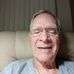 Profile Picture of James Linn (@james.linn.58511) on Facebook