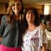 Profile Picture of Kathy Keith (@kathy.keith.3139) on Facebook