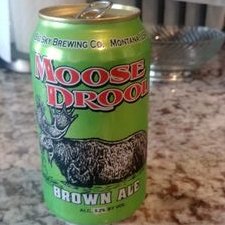 Jeff Hausmann - Twitter Profile Picture of Jeff Hausmann (@Haus4nu) on Twitter