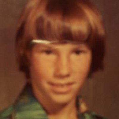 Profile Picture of Kelly J. Cullinan (@Cullyclan) on Twitter