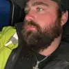 Profile Picture of christopher (@bigcountry4295) on Tiktok