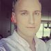 Profile Picture of Daniel Thomas (@danielthomas3) on Pinterest