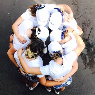 Profile Picture of Claire Orr (@claireorrr) on Twitter