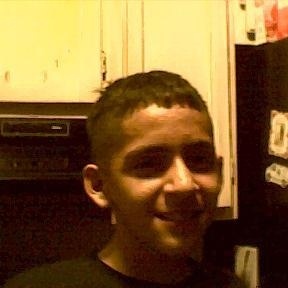 Profile Picture of Jerry Ballesteros (@439281518) on Myspace