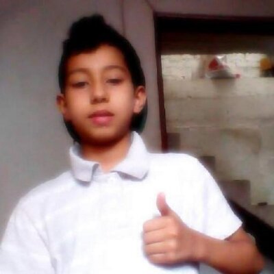 Profile Picture of Steven Casares (@StevenCasares) on Twitter