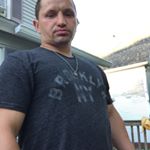 Profile Picture of Patrick warden (@patrickwarden6372) on Instagram
