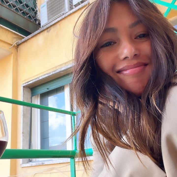 Profile Picture of Cheryl Pia (@cherylpia) on Tiktok