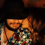 Profile Picture of Sean McGarvey (@_seanmcgarvey) on Instagram