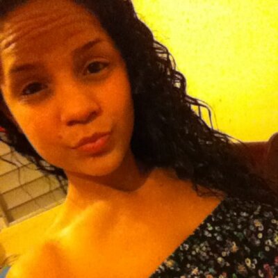 Profile Picture of Ivy Vargas' (@IvetteVarqas) on Twitter