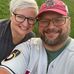 Profile Picture of Chris Wright (@chris.wright.5439087) on Facebook