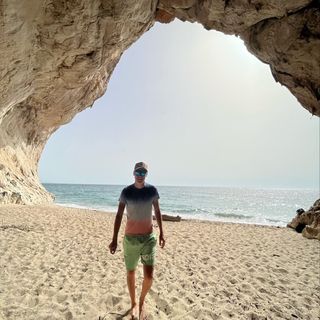 Profile Picture of Tilen Bartol (@tilen_bartol) on Instagram