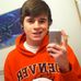 Profile Picture of Michael Bites Flesner (Michael Flesner) (@michael.m.flesner) on Facebook