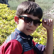 Profile Picture of Khushal Patel (@khushalpatel8649) on Youtube