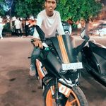 Profile Picture of Nasim Uddin (@mohd_sohaib_786) on Instagram