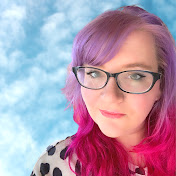 Profile Picture of Crystal Conerly (@GentleGiantBreeding) on Youtube