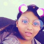 Profile Picture of Maria Morquecho (@natalia_123456555) on Instagram