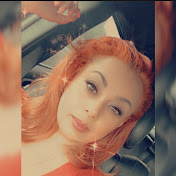 Profile Picture of Sonia Haro (@msharo73) on Youtube