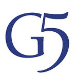 Profile Picture of Greg Guess (@g5_creative_group) on Instagram