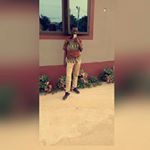 Profile Picture of Josiah Cooper Aggrey (@profba.josiah) on Instagram